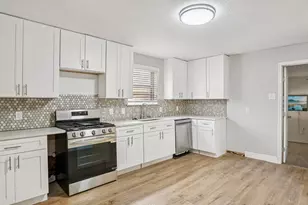 8036 Woodhue Cir, Dallas, TX 75228 - Photo 6