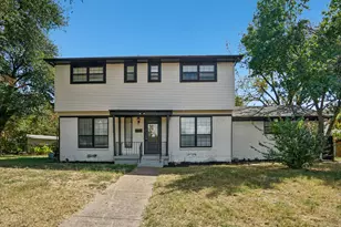 8036 Woodhue Cir, Dallas, TX 75228 - Photo 1