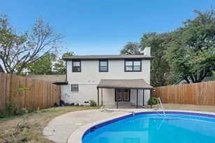 8036 Woodhue Cir, Dallas, TX 75228 - Photo 28