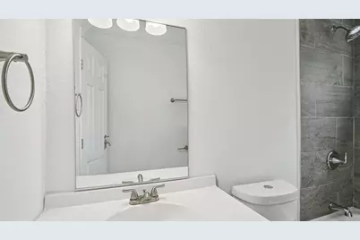 8036 Woodhue Circle, Dallas, TX 75228 - Photo 12