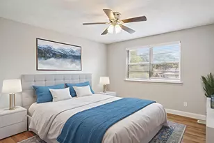 8036 Woodhue Cir, Dallas, TX 75228 - Photo 2