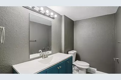 8036 Woodhue Circle, Dallas, TX 75228 - Photo 14