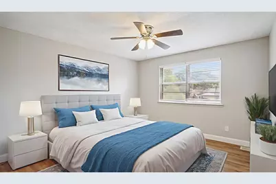 8036 Woodhue Circle, Dallas, TX 75228 - Photo 2