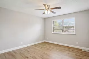 8036 Woodhue Cir, Dallas, TX 75228 - Photo 18