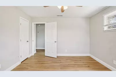 8036 Woodhue Circle, Dallas, TX 75228 - Photo 22