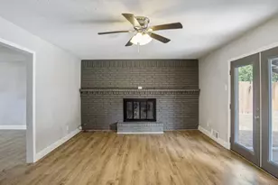 8036 Woodhue Cir, Dallas, TX 75228 - Photo 8