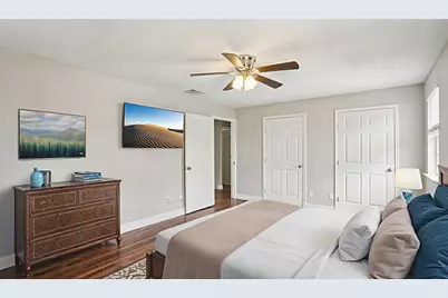 8036 Woodhue Circle, Dallas, TX 75228 - Photo 4