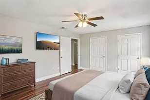 8036 Woodhue Cir, Dallas, TX 75228 - Photo 4