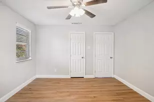 8036 Woodhue Cir, Dallas, TX 75228 - Photo 16