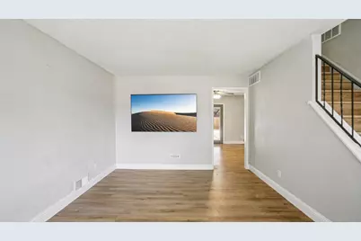 8036 Woodhue Circle, Dallas, TX 75228 - Photo 10