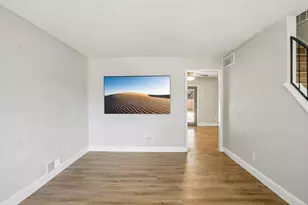 8036 Woodhue Cir, Dallas, TX 75228 - Photo 10