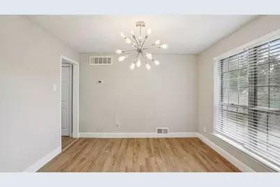 8036 Woodhue Circle, Dallas, TX 75228 - Photo 12