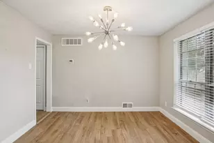 8036 Woodhue Cir, Dallas, TX 75228 - Photo 12