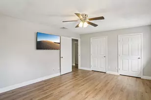 8036 Woodhue Cir, Dallas, TX 75228 - Photo 14