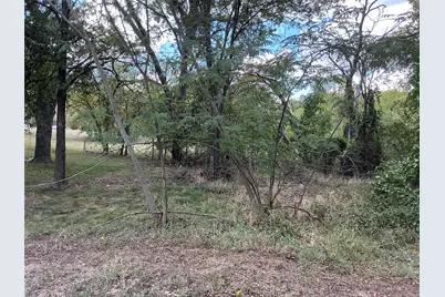 0 North Street, Weatherford, TX 76086 - Photo 6