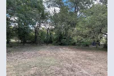 0 North Street, Weatherford, TX 76086 - Photo 2