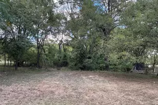 0 North St, Weatherford, TX 76086 - Photo 1