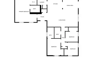 1018 Ridge Way, Garland, TX 75042 - Photo 24