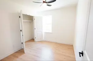 1018 Ridge Way, Garland, TX 75042 - Photo 18