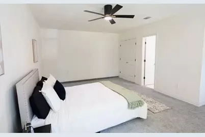 1018 Ridge Way, Garland, TX 75042 - Photo 8