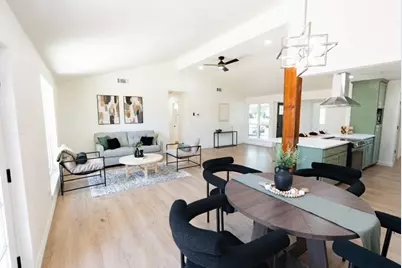 1018 Ridge Way, Garland, TX 75042 - Photo 14