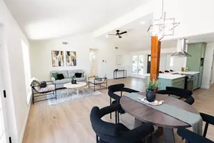 1018 Ridge Way, Garland, TX 75042 - Photo 14