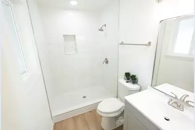 1018 Ridge Way, Garland, TX 75042 - Photo 20