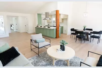 1018 Ridge Way, Garland, TX 75042 - Photo 1