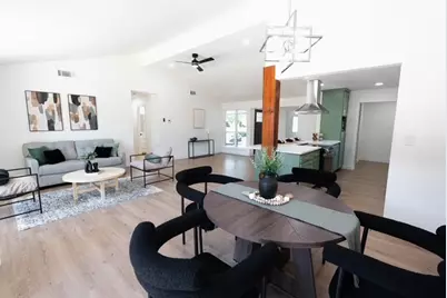 1018 Ridge Way, Garland, TX 75042 - Photo 2