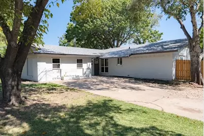 1018 Ridge Way, Garland, TX 75042 - Photo 4