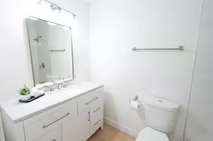 1018 Ridge Way, Garland, TX 75042 - Photo 16