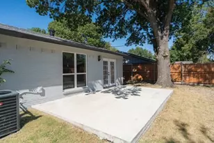 1018 Ridge Way, Garland, TX 75042 - Photo 22