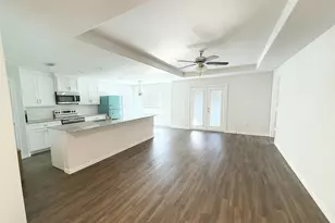 228 Teakwood Dr, Princeton, TX 75407 - Photo 4