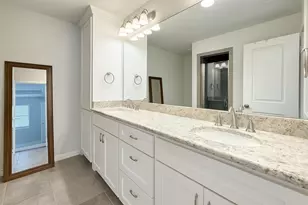 228 Teakwood Dr, Princeton, TX 75407 - Photo 10