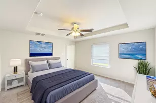 228 Teakwood Dr, Princeton, TX 75407 - Photo 8