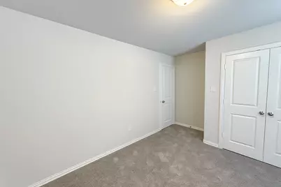 228 Teakwood Drive, Princeton, TX 75407 - Photo 18