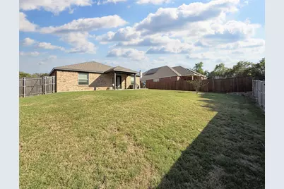 228 Teakwood Drive, Princeton, TX 75407 - Photo 20