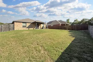 228 Teakwood Dr, Princeton, TX 75407 - Photo 20