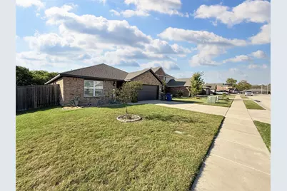 228 Teakwood Drive, Princeton, TX 75407 - Photo 22