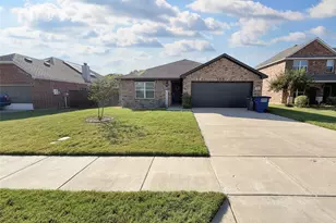 228 Teakwood Dr, Princeton, TX 75407 - Photo 1
