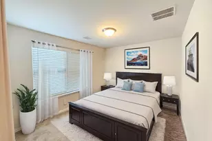 228 Teakwood Dr, Princeton, TX 75407 - Photo 16