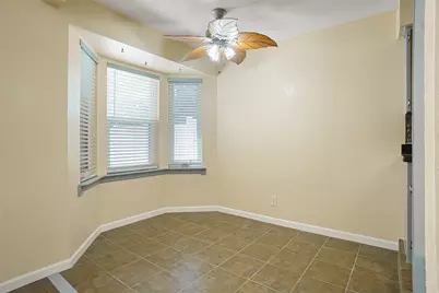 6608 Murel Drive, Watauga, TX 76148 - Photo 8