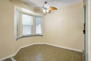 6608 Murel Dr, Watauga, TX 76148 - Photo 8