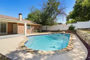 6608 Murel Dr, Watauga, TX 76148 - Photo 20