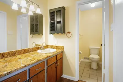 6608 Murel Drive, Watauga, TX 76148 - Photo 14