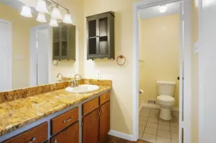 6608 Murel Dr, Watauga, TX 76148 - Photo 14