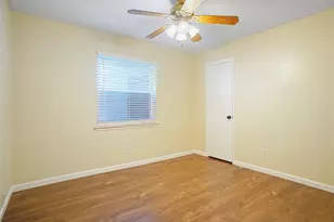 6608 Murel Dr, Watauga, TX 76148 - Photo 16