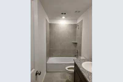 6020 Sumlin Way, Princeton, TX 75407 - Photo 12