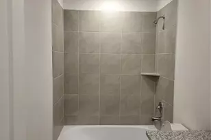 6020 Sumlin Wy, Princeton, TX 75407 - Photo 12