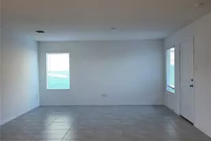 6020 Sumlin Wy, Princeton, TX 75407 - Photo 2